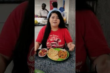 #FoodWorld #IndianFood #ArabicFood #Italian #Spanish #AllDishes #NonVeg #VegDishes #sweets #curry