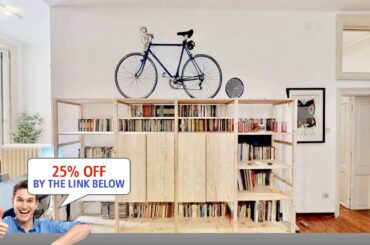 TriesteVillas Books house - Historical building, Trieste, Italy review