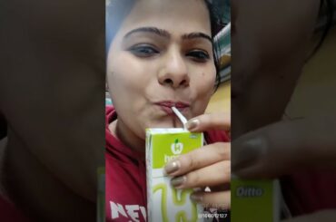 #FoodWorld #IndianFood #ArabicFood #Italian #Spanish #AllDishes #NonVeg #VegDishes #sweets #curry