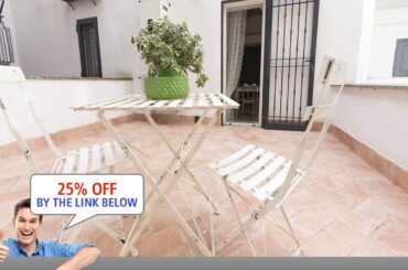 Italianway - Figurari 2, Naples, Italy review