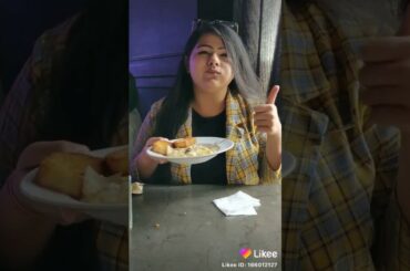 #FoodWorld #IndianFood #ArabicFood #Italian #Spanish #AllDishes #NonVeg #VegDishes #sweets #curry