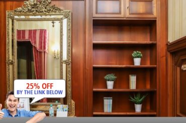 La Casa del Presidente by Wonderful Italy, Naples, Italy review