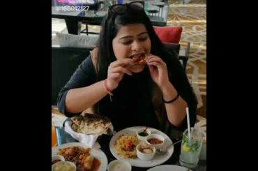 #FoodWorld #IndianFood #ArabicFood #Italian #Spanish #AllDishes #NonVeg #VegDishes #sweets #curry