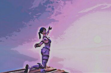 Yolo | Smoothest Italian Builder