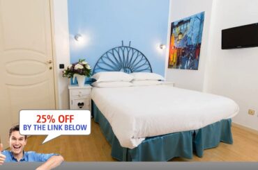 Bergamo Sottosopra, Bergamo, Italy review