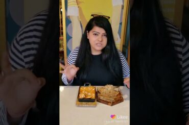 #FoodWorld #IndianFood #ArabicFood #Italian #Spanish #AllDishes #NonVeg #VegDishes #sweets #curry