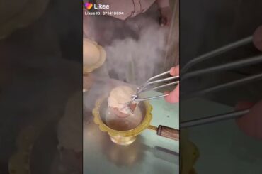 #FoodWorld #IndianFood #ArabicFood #Italian #Spanish #AllDishes #NonVeg #VegDishes #sweets #curry