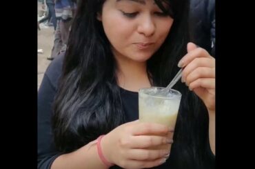 #FoodWorld #IndianFood #ArabicFood #Italian #Spanish #AllDishes #NonVeg #VegDishes #sweets #curry