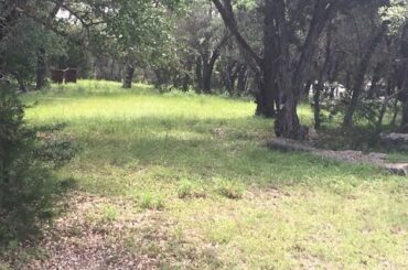 Lots And Land for sale - 0 Eastview, Canyon Lake, TX 78133