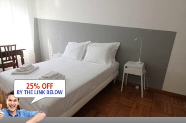 Italianway-Piacenza, Milan, Italy review