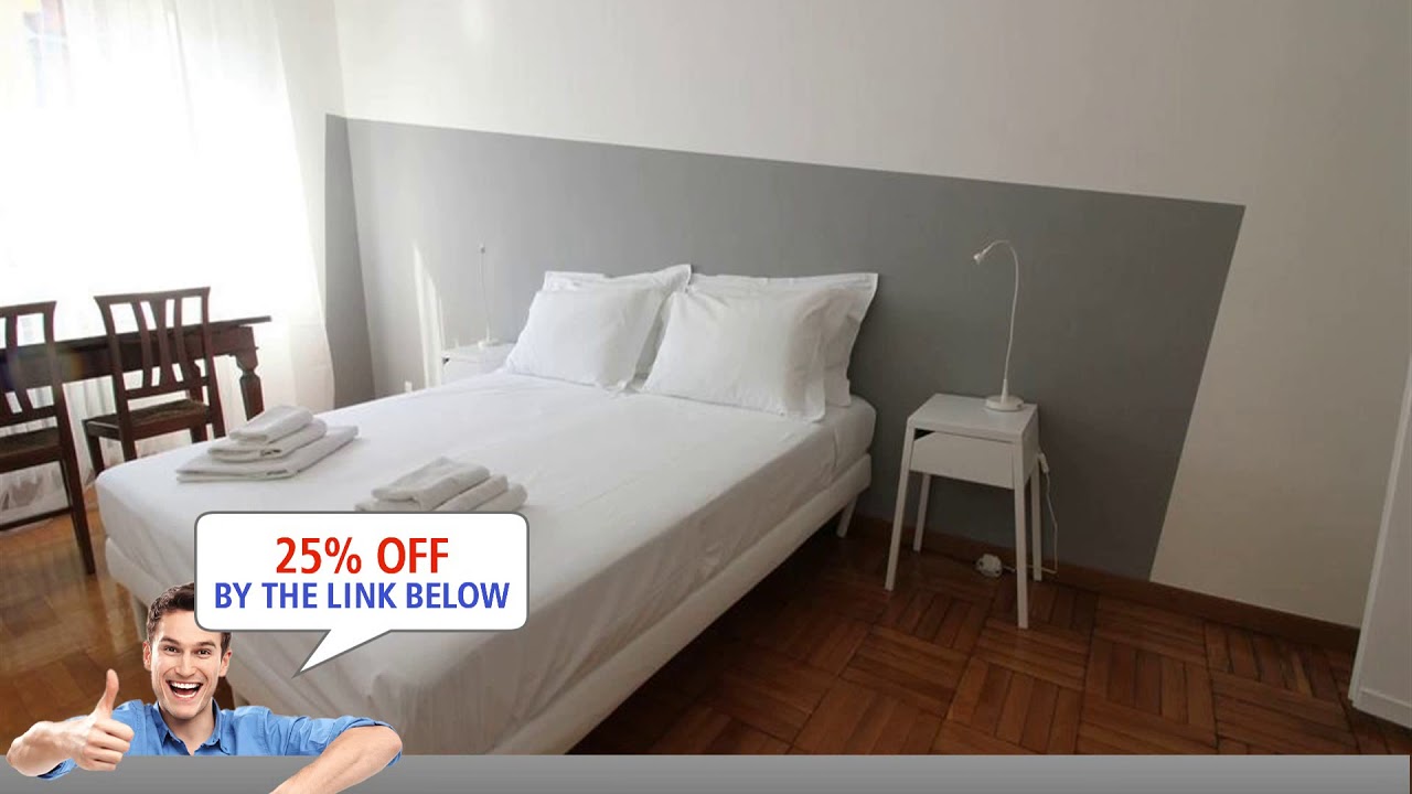 Italianway-Piacenza, Milan, Italy review Italianway-Piacenza, Milan, Italy review