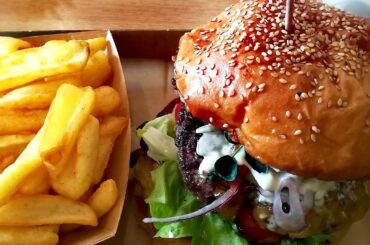 Top rated Restaurants in Tata, Hungary | 2020