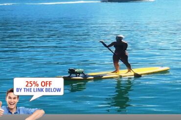 Apartments Excelsior, Riva del Garda, Italy review