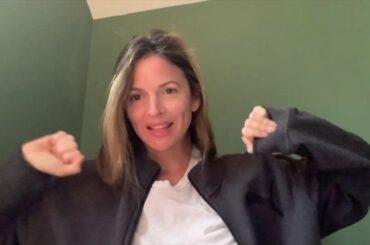 Day 18 of the 21 Day Meditation Challenge: Daily Guided Mantra Meditation