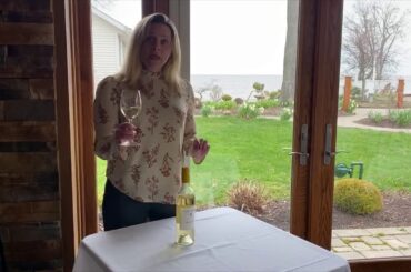 Pinot Gris [Grigio]: a fascinating grape which makes great wines