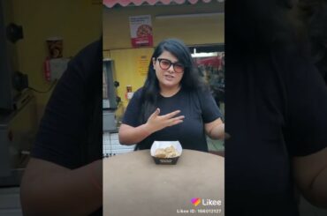 #FoodWorld #IndianFood #ArabicFood #Italian #Spanish #AllDishes #NonVeg #VegDishes #sweets #curry