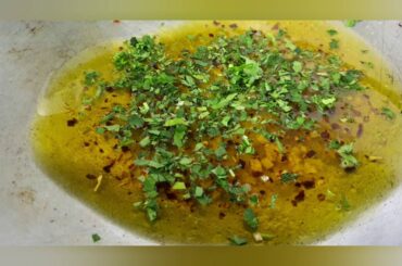 #tonight I will shoot a video that an #Italian #friend sent me