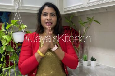 JayasKitchen |  Fusion Recipe | Cooking Styles | Arabian Grills | French Cuisine | Italian Pasta