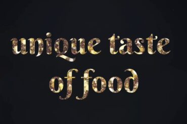 Italian Spaghetti with Cheese / Italian Breakfast/ Ifthar special / Ramadan Special Recipes