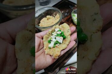 #FoodWorld #IndianFood #ArabicFood #Italian #Spanish #AllDishes #NonVeg #VegDishes #sweets #curry