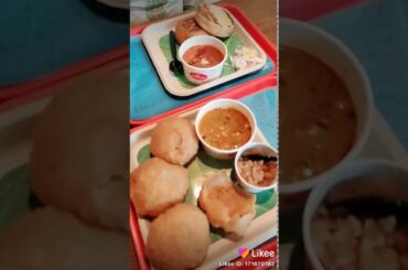 #FoodWorld #IndianFood #ArabicFood #Italian #Spanish #AllDishes #NonVeg #VegDishes #sweets #curry