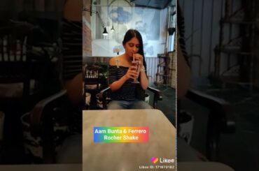 #FoodWorld #IndianFood #ArabicFood #Italian #Spanish #AllDishes #NonVeg #VegDishes #sweets #curry