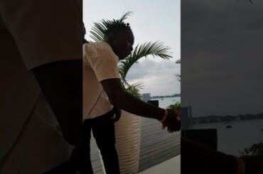 ROYALTON NEGRIL GRAZIE RESTAURANT REVIEW 2019