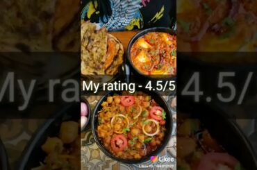 #FoodWorld #IndianFood #ArabicFood #Italian #Spanish #AllDishes #NonVeg #VegDishes #sweets #curry