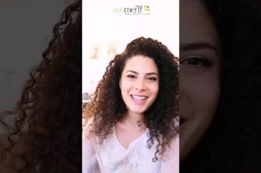 Agriment Italia #tastingcommunity - Piazzo