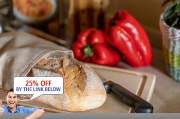 Villa il Borghetto, Siena, Italy review