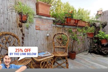 Vaticano Halldis Apartments, Rome, Italy review