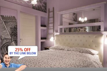 Apartments Florence - Borgo San Frediano, Florence, Italy review