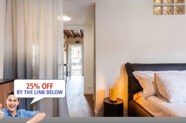 Milano Suite - Downtown, Milan, Italy review