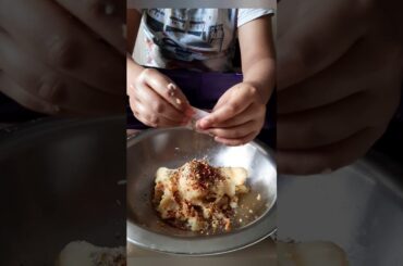 Italian Cutlet Recipe