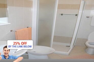 Residence Le Palme Appartamenti, Malcesine, Italy review