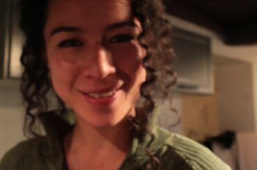 CORONA VIRUS COOKING IN ITALY