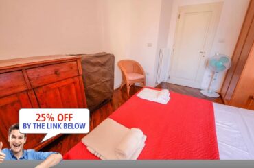 Queen of the Lake, Riva del Garda, Italy review