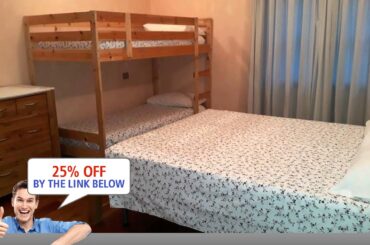 La Locanda dellArtista, Turin, Italy review