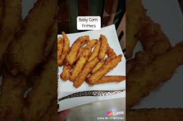 #FoodWorld #IndianFood #ArabicFood #Italian #Spanish #AllDishes #NonVeg #VegDishes #sweets #curry