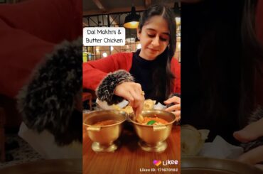 #FoodWorld #IndianFood #ArabicFood #Italian #Spanish #AllDishes #NonVeg #VegDishes #sweets #curry