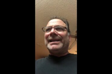 Johnny Clams in the Kitchen: Grandma Clementina's Italian Meatballs