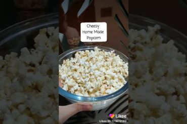 #FoodWorld #IndianFood #ArabicFood #Italian #Spanish #AllDishes #NonVeg #VegDishes #sweets #curry