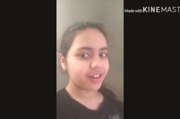 Indo-Italian style Lasagna