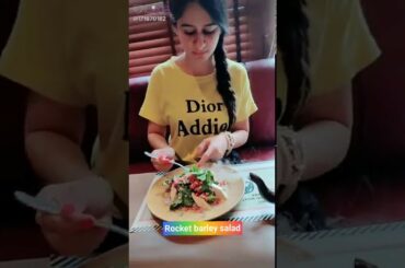 #FoodWorld #IndianFood #ArabicFood #Italian #Spanish #AllDishes #NonVeg #VegDishes #sweets #curry