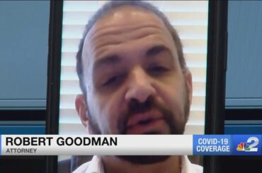 Will local restaurants find new ways to serve customers after the pandemic?