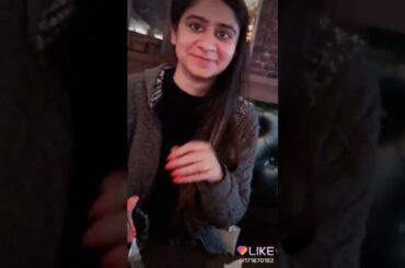 #FoodWorld #IndianFood #ArabicFood #Italian #Spanish #AllDishes #NonVeg #VegDishes #sweets #curry