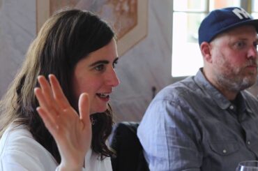 Sip Trip Italy #9: Valpolicella Pt. 2