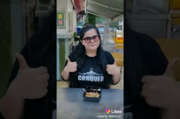 #FoodWorld #IndianFood #ArabicFood #Italian #Spanish #AllDishes #NonVeg #VegDishes #sweets #curry