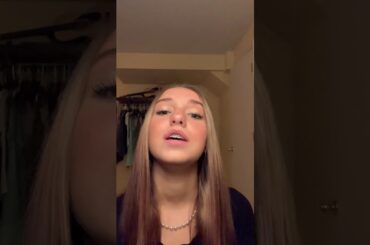 Speech 2 Italian Cuisine