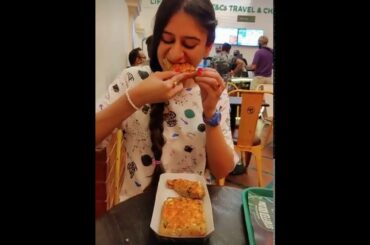 #FoodWorld #IndianFood #ArabicFood #Italian #Spanish #AllDishes #NonVeg #VegDishes #sweets #curry